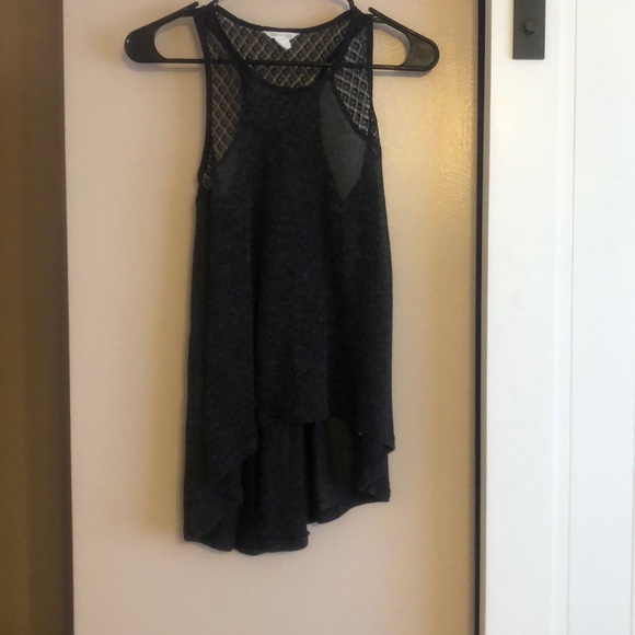 Tank - Picture 2 of 3